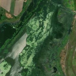 Satellite imagery of Morro La Hera, CL