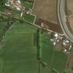 Satellite imagery of Morro La Hera, CL