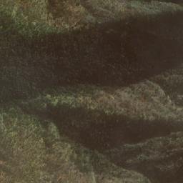 Satellite imagery of Loma Blanca, CL