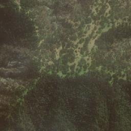 Satellite imagery of Loma Blanca, CL