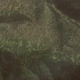 Satellite imagery of Loma Blanca, CL