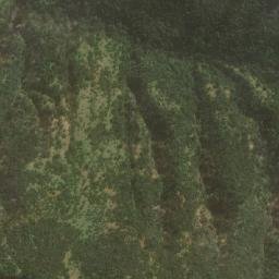 Satellite imagery of Tres Linderos, CL