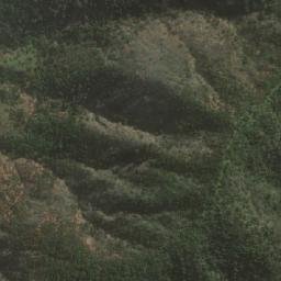 Satellite imagery of Cerro Hierro Viejo, CL