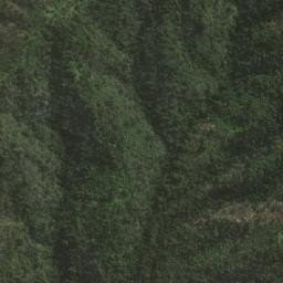 Satellite imagery of Cerro Hierro Viejo, CL