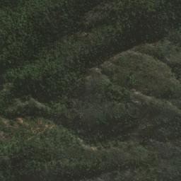 Satellite imagery of Cerro Hierro Viejo, CL