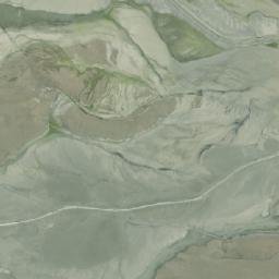 Satellite imagery of La Moya, CL