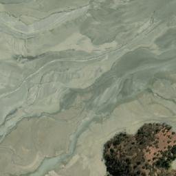 Satellite imagery of La Moya, CL