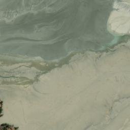 Satellite imagery of La Moya, CL