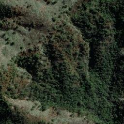 Satellite imagery of Morro del Quillay, CL