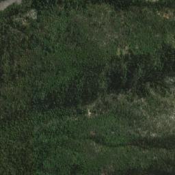 Satellite imagery of Medio Cerrillo, CL