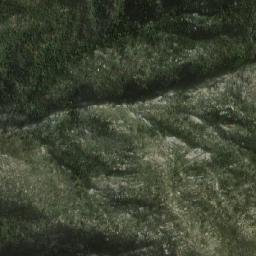 Satellite imagery of Medio Cerrillo, CL