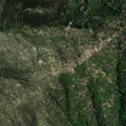 Satellite imagery of Medio Cerrillo, CL