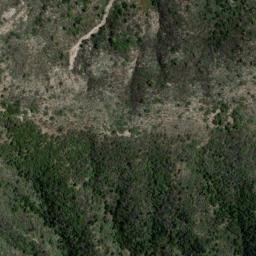 Satellite imagery of Loma del Manzano, CL