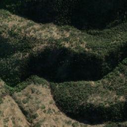 Satellite imagery of Morro Punta Alta, CL