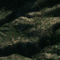 Satellite imagery of Morro Punta Alta, CL