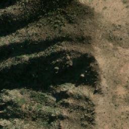 Satellite imagery of Morro Punta Alta, CL