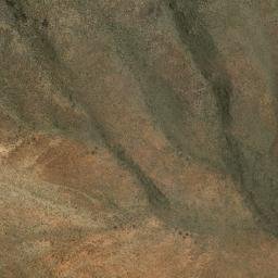 Satellite imagery of Portezuelo de la Quebrada del Camino, AR