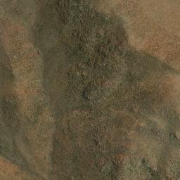 Satellite imagery of Portezuelo de la Quebrada del Camino, AR