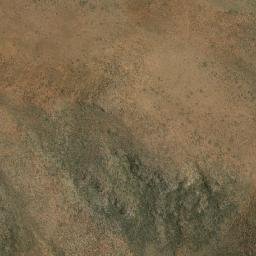 Satellite imagery of Portezuelo de la Quebrada del Camino, AR