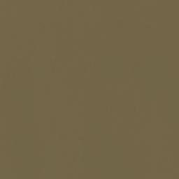 Satellite imagery of Boya Par Km. 121 (Green), AR