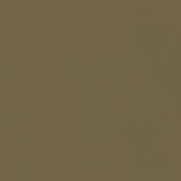 Satellite imagery of Boya Par Km. 121 (Green), AR