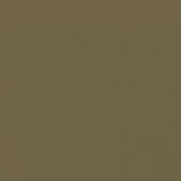 Satellite imagery of Boya Par Km. 121 (Green), AR