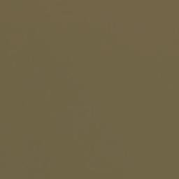 Satellite imagery of Boya Par Km. 121 (Red), AR