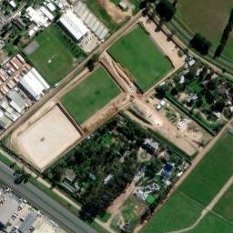 Satellite imagery of R M 105, ZA