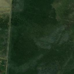 Satellite imagery of BOK RIVER, ZA