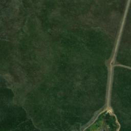 Satellite imagery of BOK RIVER, ZA