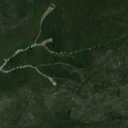 Satellite imagery of BIG TYGERBERG I, ZA