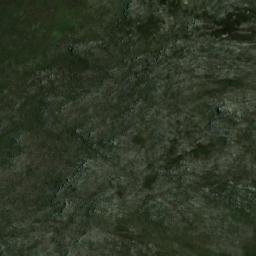 Satellite imagery of BIG TYGERBERG I, ZA