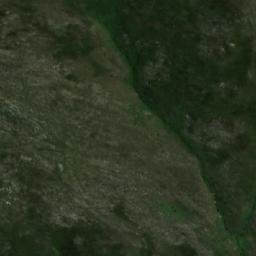 Satellite imagery of BIG TYGERBERG I, ZA