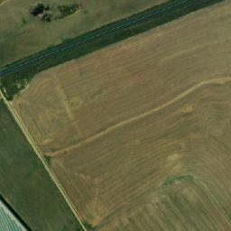 Satellite imagery of WATTSKRAAL, ZA