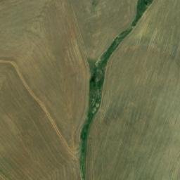 Satellite imagery of WATTSKRAAL, ZA