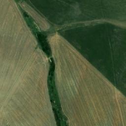 Satellite imagery of WATTSKRAAL, ZA