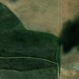 Satellite imagery of BROMBERG, ZA