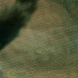 Satellite imagery of BROMBERG, ZA