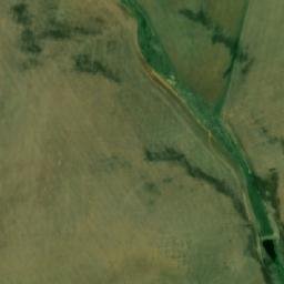 Satellite imagery of WEEGSCHAAL, ZA