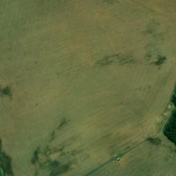 Satellite imagery of WEEGSCHAAL, ZA