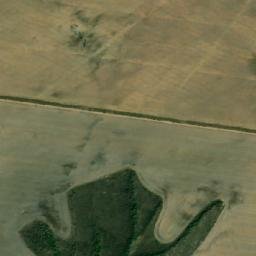 Satellite imagery of SWEL 3, ZA