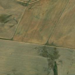 Satellite imagery of SWEL 3, ZA