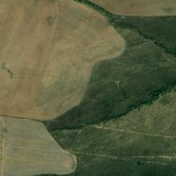 Satellite imagery of SWEL 3, ZA