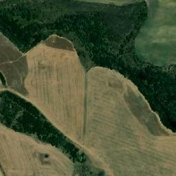 Satellite imagery of SWEL 12, ZA