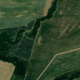 Satellite imagery of SWEL 12, ZA