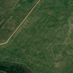 Satellite imagery of SWEL 12, ZA