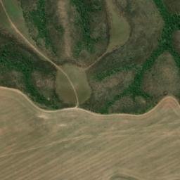 Satellite imagery of RIV 126, ZA