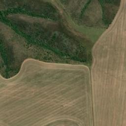 Satellite imagery of RIV 126, ZA