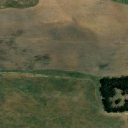 Satellite imagery of RIV 19, ZA