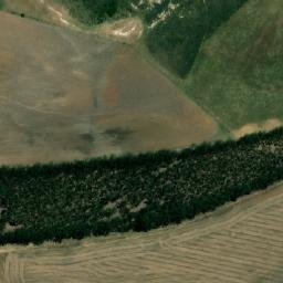 Satellite imagery of RIV 19, ZA
